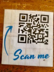 Online menu - Restaurant Suikertuin