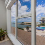 Infinty Pool & Ocean View - Studio Apartment 316S